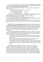 www.speros.lt